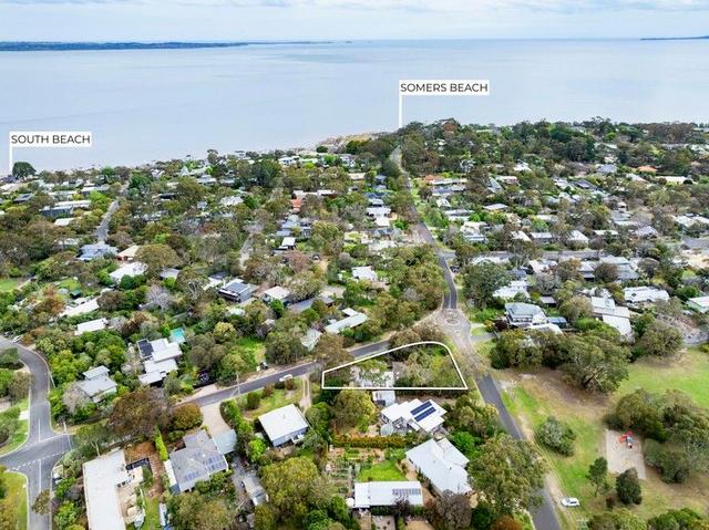 47 Kennedy Road, VIC 3927