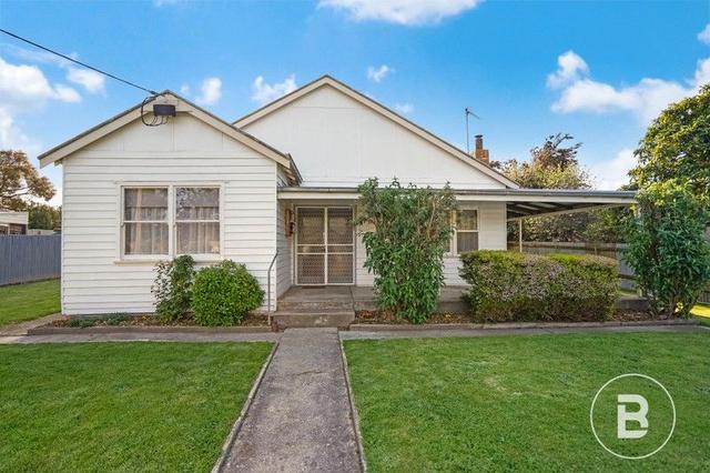 46 Lawrence Street, VIC 3373