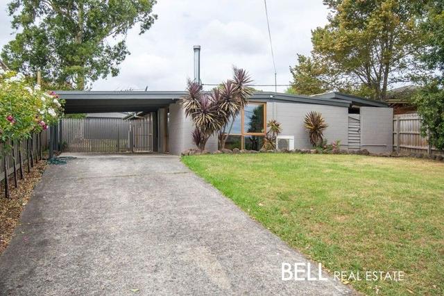 17 Fintona Court, VIC 3770