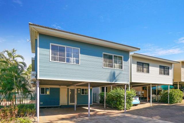 1/65 Shearwater Drive, NT 0832