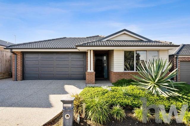 80 Village Green Drive, VIC 3224