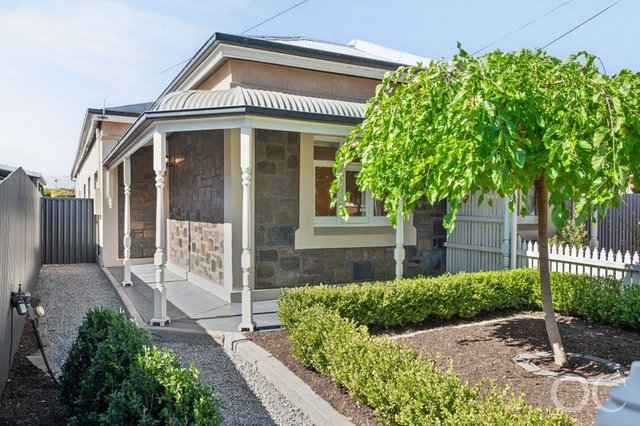 36A Cuming Street, SA 5031