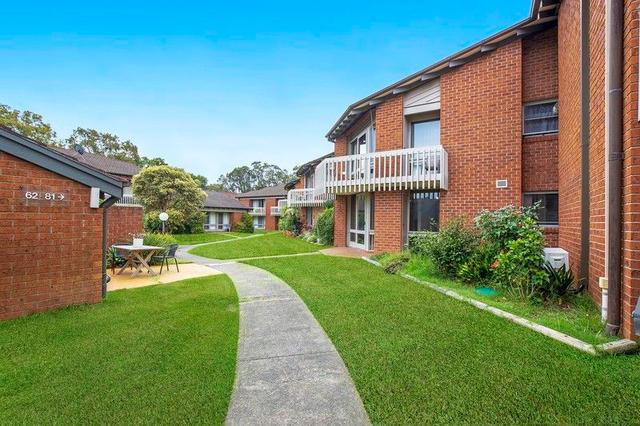 11/15 Anne Findlay Place, NSW 2261