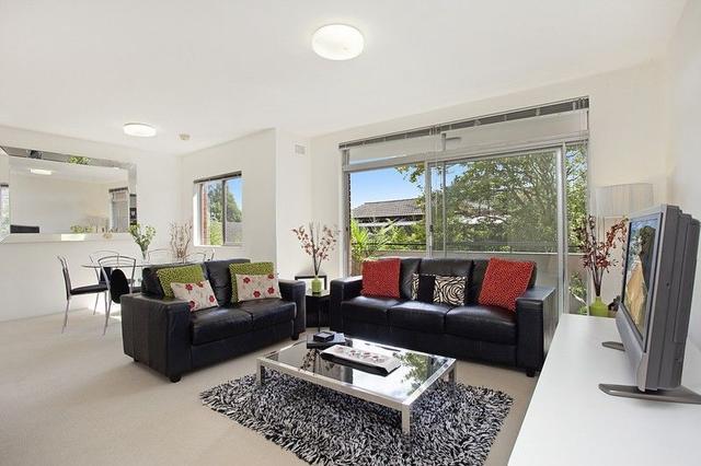 6/90 Bay Road, NSW 2060