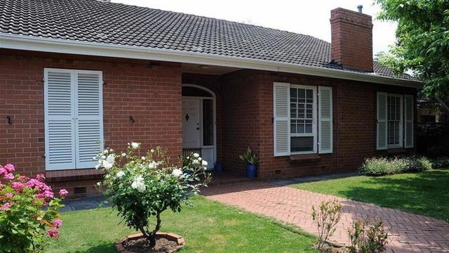 4 Harrow Terrace, SA 5062