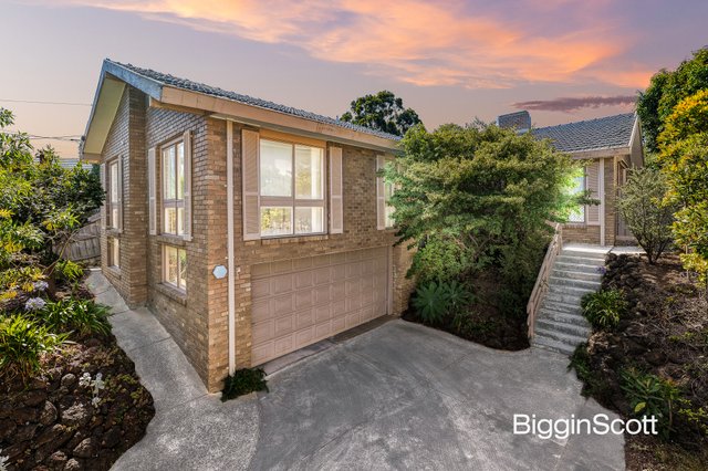 7 Howqua Court, VIC 3150