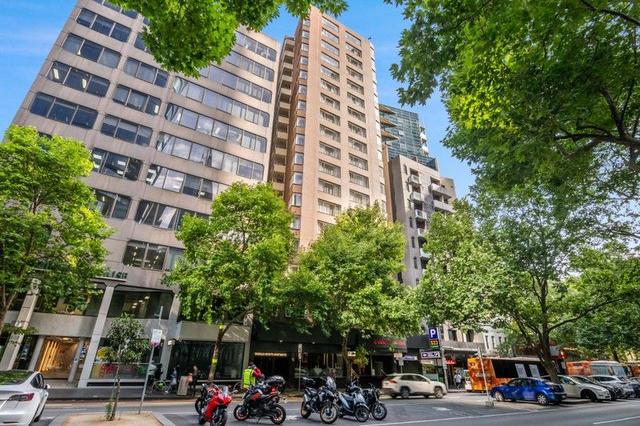 45/131 Lonsdale Street, VIC 3000