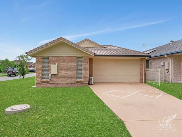 2 Squire Ct, QLD 4500