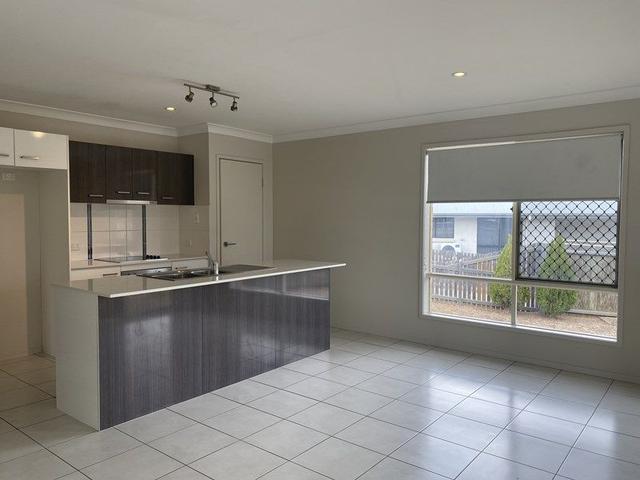 40 Govind Court, QLD 4702