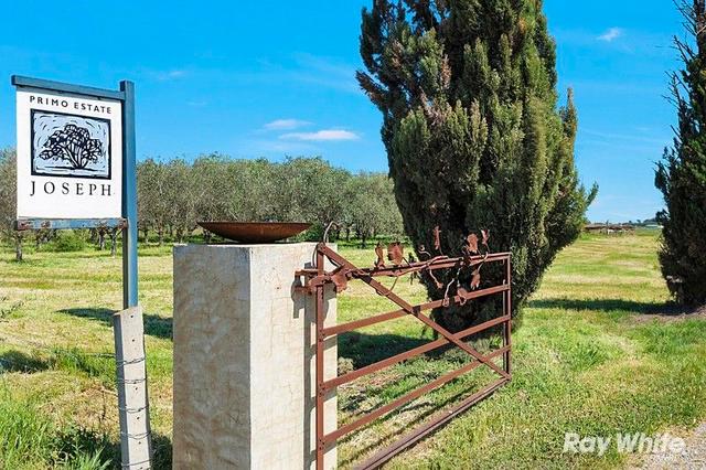 788 Old Port Wakefield Road, SA 5120