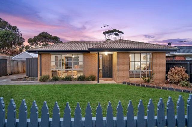 29 Carbine Drive, VIC 3219