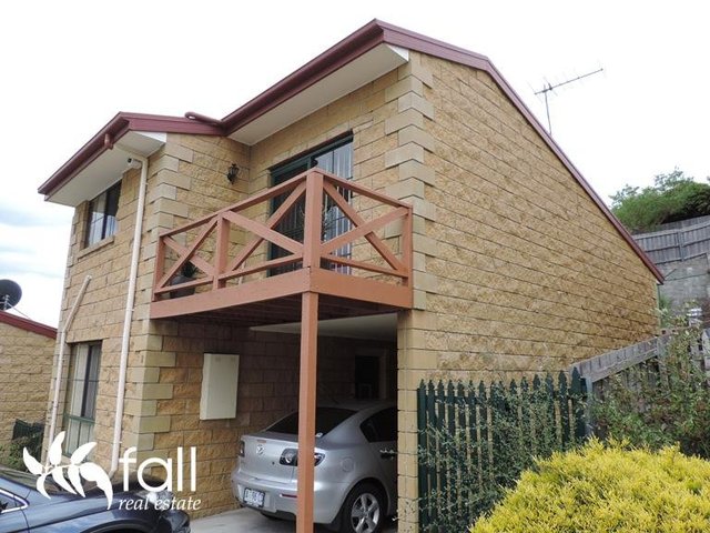 2/14 Bowden Street, TAS 7010