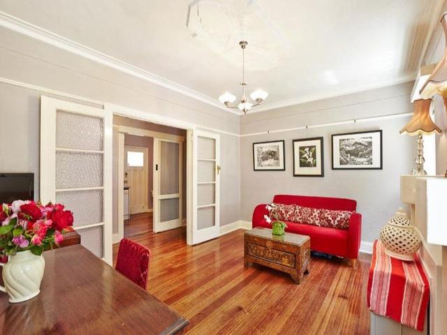 1/2 Boondara Grove, VIC 3183