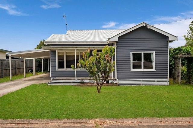 76 Ziegler Parade, VIC 3277