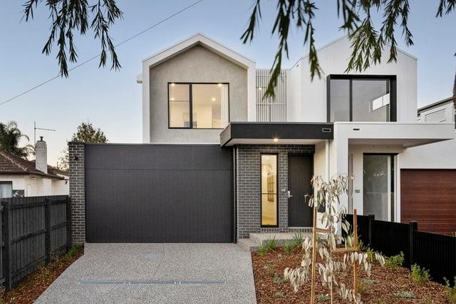 4b Alma Road, VIC 3195