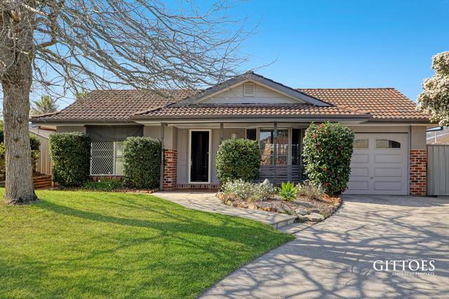 5 Highland Road, NSW 2251