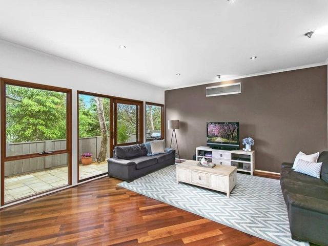 25A Wolfe Road, NSW 2113