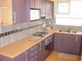 Kitchen (2003-10-22)