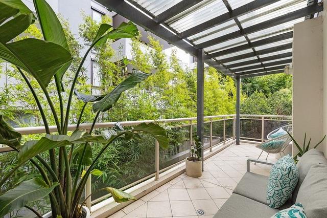 22/121 Pacific Highway, NSW 2077