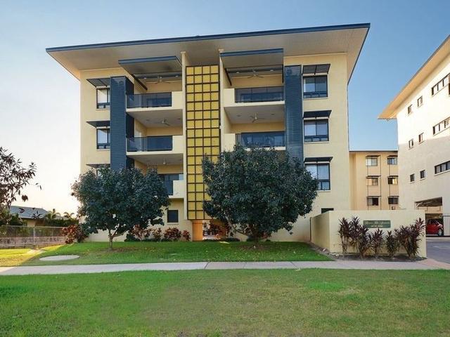 21/186 Forrest Parade, NT 0832