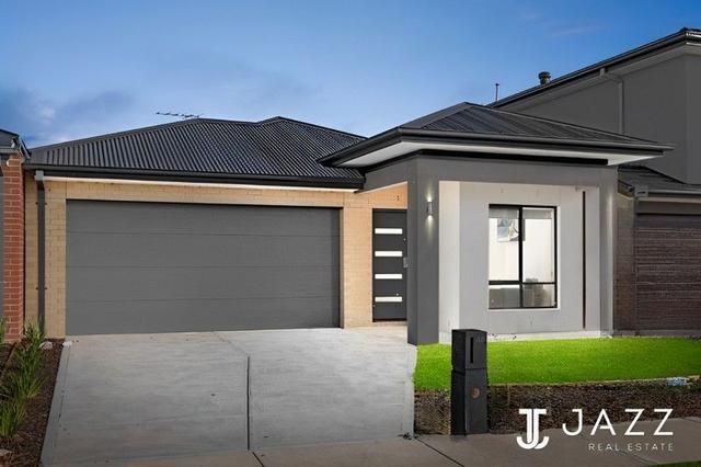 48 Cordata Road, VIC 3030