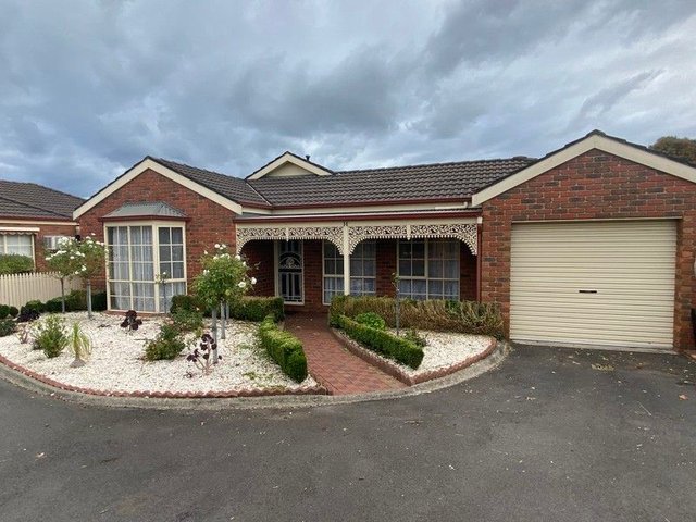 14 Paul Court, VIC 3280
