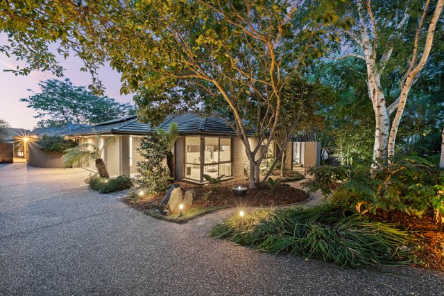 22 Tarrabool Street, ACT 2914