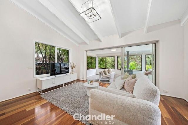 6 Clifford Grove, VIC 3160