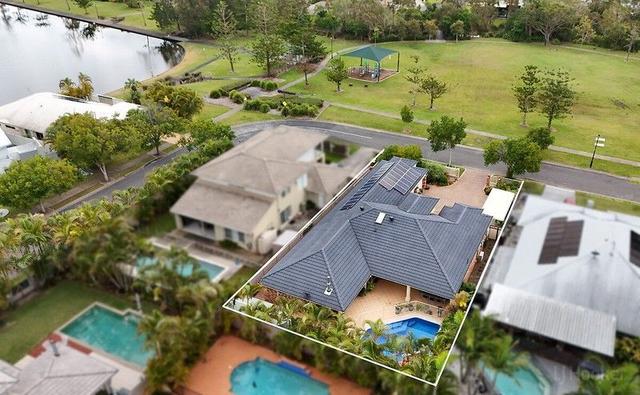 158 Lae Drive, QLD 4216