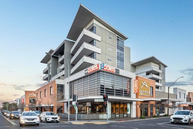 10/118 Princes Highway, NSW 2519