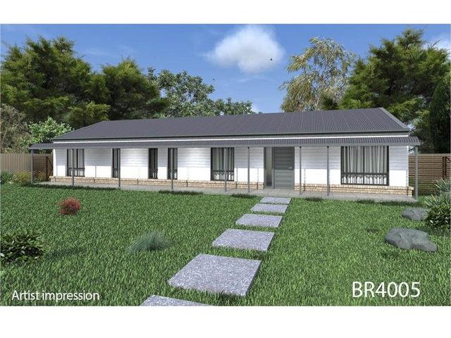 Lot 14/34 Rutherford Rd, QLD 4352