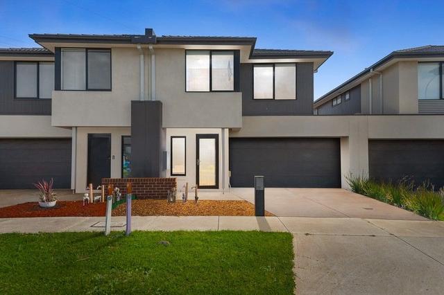 59 Picnic Avenue, VIC 3978