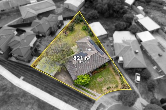 24 Milburn Place, VIC 3064