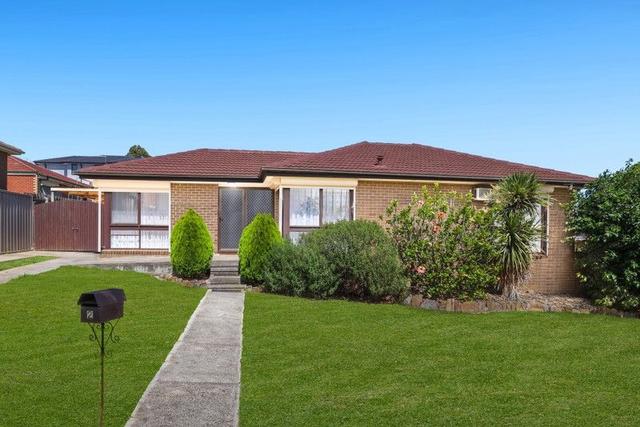 2 Templewood Avenue, VIC 3174