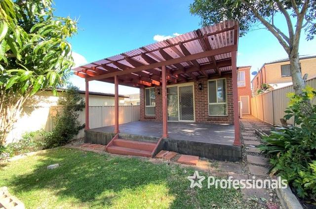 81 Alderson Avenue, NSW 2170