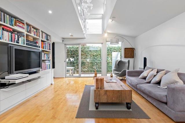 1A Medley Street, VIC 3141