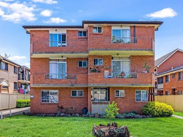 7/50 Clyde St, NSW 2142