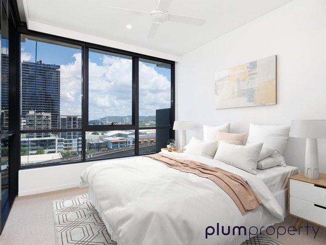 711/19 Hope Street, QLD 4101