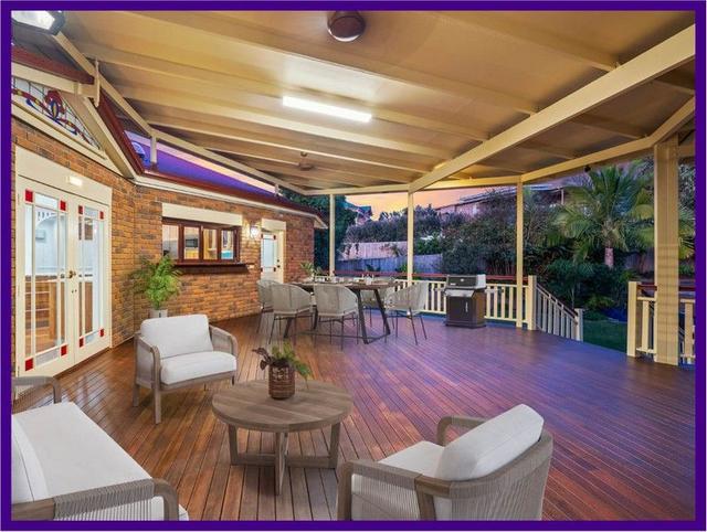 14 Krystal Place, QLD 4112