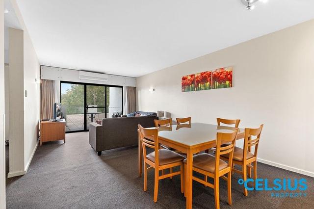 101/150 Great Eastern Highway, WA 6104