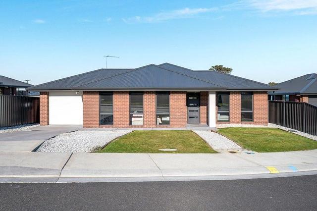 5 Supply Court, TAS 7019