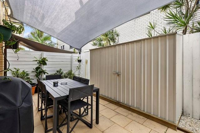 5/9 Proud Street, QLD 4215