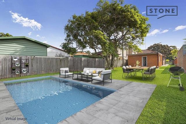 145 Perry  Street, NSW 2036