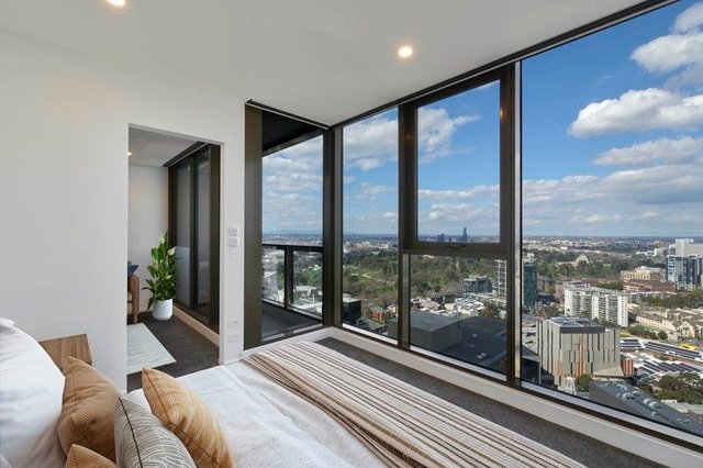 81 City Road, VIC 3006