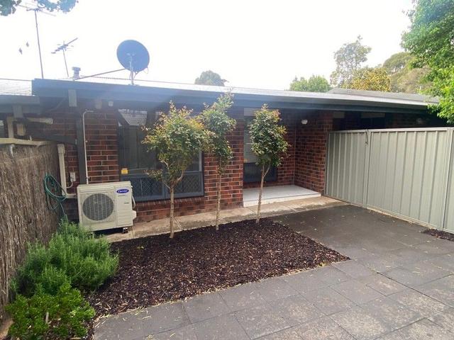 3/4 Carey Street, SA 5072