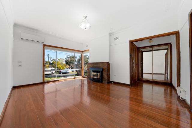 17 Booreea Street, NSW 2148