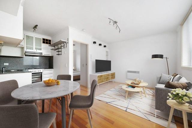 5/88 Victoria Street, VIC 3016