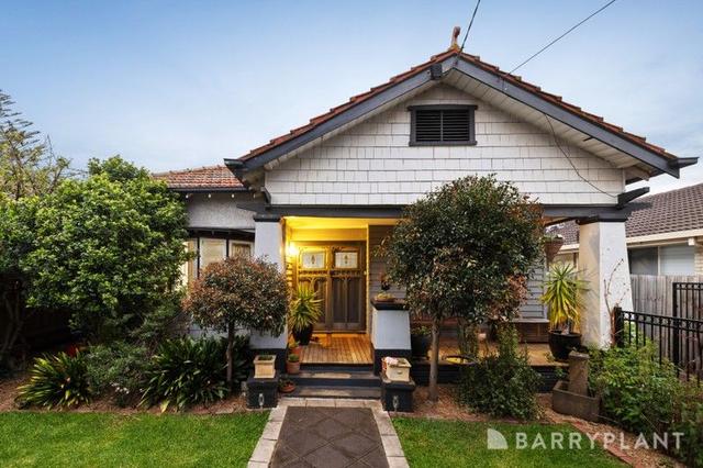 11 Larnoo Avenue, VIC 3055
