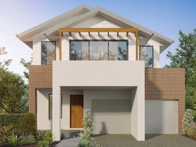 Lot 1120 Cobbity Estate, NSW 2570