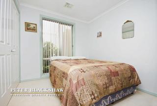 Bedroom (2010-08-27)
